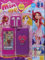 Mia and me 5/2024 Extra: Handy + Hülle + Kopfhörer
