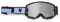 Fox Racing Uni Motocross Brille Motocross Brille Light Slate Digi OS