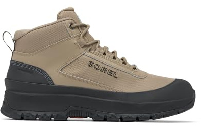 Sorel Herren Outing Nw™ Sneaker Mid WpMode-Stiefel
