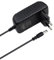 Caricatore adattatore compatibile 12 V per tastiera Farfisa FK-50