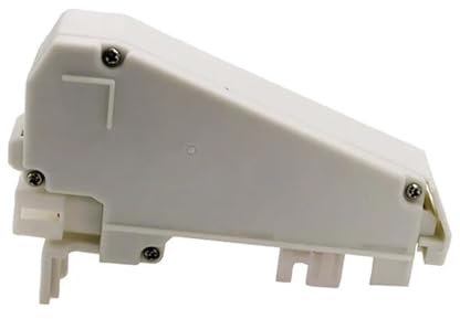 ZSHYTWE Zentralverriegelung 4 Pins 93BG220A20BA 93BG-220A20-BA 95VB220A21AA Türschlossantrieb Für Ford Für Mondeo Für Ka Für Fiesta Für Transit Für Puma Stellmotor Türschloss