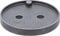 BGS 11013 | Bremskolben-Rückstelladapter 9 | für GM