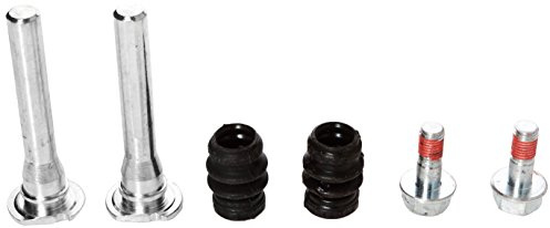 AUTOFRENS D7262C Power Brake Systems