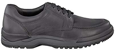 Mephisto Allrounder SarL Charles Grizzly 100 - Charles Gr. 9½