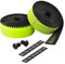 Ciclovation 3620.22324 Advanced Leather Touch Fusion in Neon Gelb