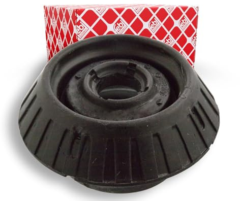 febi bilstein 102984 Strut Top Mounting, pack of one