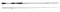 Spro Spinnrute Angelrute - Freestyle Litz Ultralight 2,40m 10g
