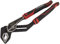 Sealey AK83793 300mm Water Pump Pliers