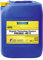 RAVENOL OTC Premix -40°C Protect C12+