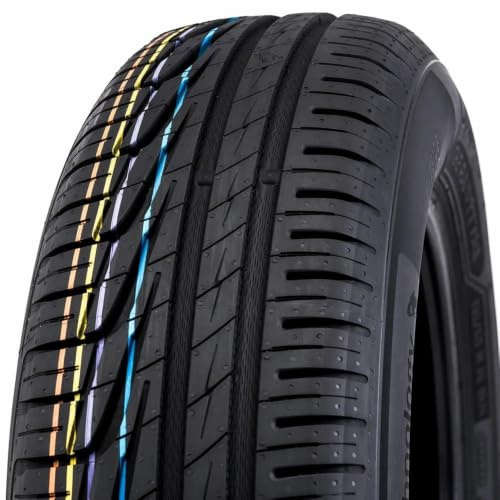 Uniroyal RainExpert 5-235/60 R16 100H - C/A/71 - Sommerreifen (PKW)