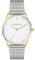 Liebeskind Berlin Armbanduhr LT-0315-MQ Bicolor