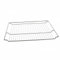 Oven Cooker Shelf Wire Rack For Neff B16P52N3, B44M42N3 & 574876 465mm x 375mm