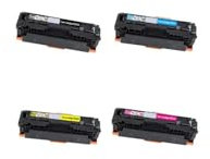 AgfaPhoto TONER BLACK. RPL. W2030A 415A