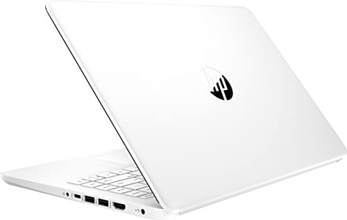 HP 225 Wired Mouse And Keyboard Combo - Swiss Swiss, 834560 (Combo - Swiss Swiss)