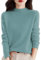 Daily Deals Womens Cricket Jumper & Chunky Sweater - Size 16 Grey Cable Knit Jumper - Ladies Yellow Jacket & Tank Tops - Knitted Sale Clearance 1P