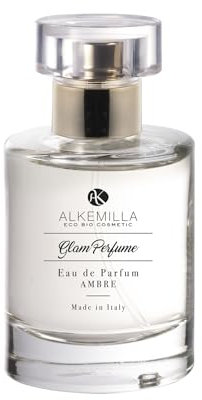 Alkemilla