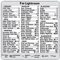 Office Keyboard Shortcut Key Sticker Suitable for apple Window Photoshop System Pattern Q7P3 Operating Sticker