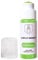 SVCEQZE Graffiti Mop | 18mm Tip Acrylic Marker Water-Based,Permanent Waterproof Mop Graffiti Marker 60ml for Murals, Canvas, Metal, Glass, Paper