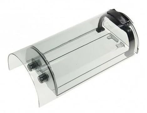 Depósito de agua para cafetera espresso compatible con SMEG - 767650065