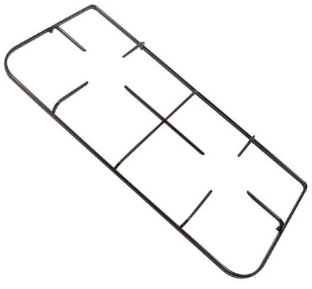 sparefixd Suitable for Indesit Gas Cooker Oven Hob Pan Support Metal Grid