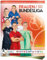 Generisch Frauen Bundesliga - 2024/2025 - Sammelsticker - 1 Sammelalbum