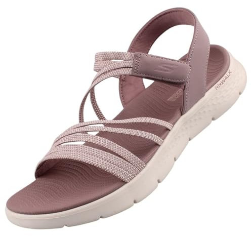 Pikolinos Botines con Cordones Mujer 450 Color: Purple MVE Talla: 37