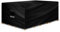 Futura Rectangular Garden Furniture Covers Waterproof 280x204x106cm, 420D Oxford Fabric Outdoor Table, Rattan & Patio garden furniture covers, PVC Lined, Air Vents and UV Safe