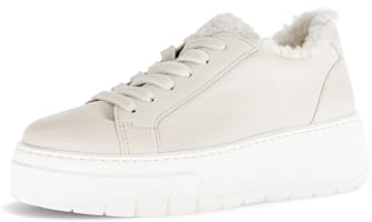 Gabor Damen Gabor 73.221.12Sneaker