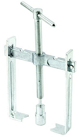 Armour Line RP77233 Poignée de robinet et extracteur de manchon