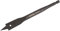 Draper 17429 16mm flat wood bit
