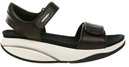 MBT MALIA Damen Sandalen