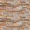murando - Papier peint adhésif 10 m - papier peint 3D - Sticker mural - placage décoratif - revêtement mural - feuille décorative - adhésif mural -Pierre f-B-0217-an-a