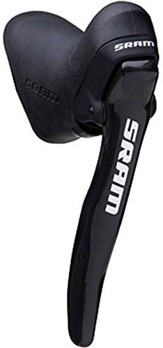 Sram Bremshebel S500 Links ca. 460g 00.5215.025.050 710845659737 + Flicken