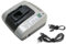 Chargeur de batterie 21,6 V-36 V Ni-MH Ni-Cd Li-Ion Station de charge rapide pour Hilti B144 B22 B36B 2203932 418009 BP6-86 TE6-A TE7-A WSC7.25 WSC70-A36