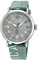 Nautica Lässige Uhr NAPLSF019