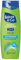 Wash & Go Anti-dandruff 2 in 1 Shampoo & Conditioner, Men's Dandruff Shampoo, For All Hair Types, Bulk Pack x 6 bottles