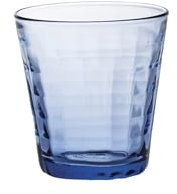 Duralex Prisma (17 cl, marina)