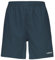 HEAD CLUB Shorts M, navy, 2XL