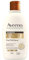 Aveeno hydrating oat milk scalp soothing shampoo for dry hair 300ml