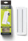 Integral LED SensorLux Warm White Directional Motion Sensor Light for Sheds, Garages, Under The Stairs and Indoor Porches – Solid Construction, high-Capacity Rechargeable 2200mAh Battery & Detachable