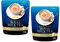 Nittoh Kocha Royal Milk Tea Japanischer Instant-Milchtee, 250g, 2 Packungen
