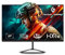 ViewSonic VX2779-HD-PRO 27Zoll 180Hz Gaming Monitor