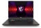 MSI Vector 16 HX 16 Inch 240Hz QHD+ Gaming Laptop: Intel Core i9-14900HX, NVIDIA Geforce RTX 4080, 32GB DDR5, 1TB NVMe SSD, Thunderbolt 4, Cooler Boost 5, Win 11 Pro: Black A14VHG-278US