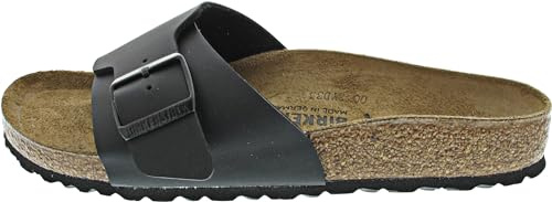 Birkenstock Damen Catalina Bsslides