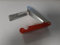 CateringBase Ltd Nozzle Cleaner Set for Cleaning Chinese Cooker Jet Burner