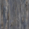 JOLIHOME Peel and Stick Floor Tile Wood Plank Effect Vinyl Flooring Self Adhesive Vinyl Tile Stickers for Kitchen Bedroom Living Room Waterproof Abrasion (Rustic Blue and Brown, 12 PCS 18 Sq.Ft)