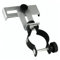 BELLIFFY Soporte Universal para Fotografía de Teléfono para Microscopio Telescopio 57-95 Mm Interfaz de Trípode para Montaje en Teléfono Móvil