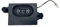 FAZXFAZ Altoparlante interno di ricambio per HP 400G6 600G6 800G6 400G8 600G8 800G8 400G9 600G9 800G9 DM Desktop Built-in Speaker