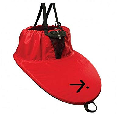 Hiko - Paraspruzzi Basic Fitflex 87 cm 65800R HIKO
