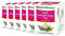 Bad Heilbrunner? Kopf-Entspannungs Tee 6er Pack
